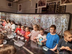 Muzeum Bombek w Nowej Dębie 1b 2a (3)